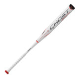 2022 Easton Ghost Advanced -11 Fastpitch Softball Bat