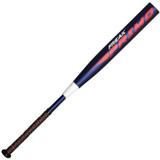 2022 Miken Freak Primo Maxload ASA / USA