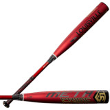 2019 Louisville Slugger Meta -3 BBCOR Baseball Bat