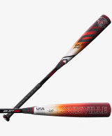 2023 Louisville Slugger Select PWR -10 USA Baseball Bat WBL2660010