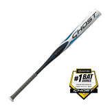 2023 Easton Ghost -10 Fastpitch Softball Bat