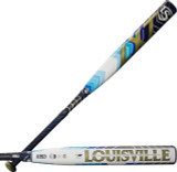2024 Louisville Slugger LXT -9 Fastpitch Bat