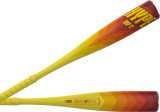 2024 Easton Hype Fire Junior Big Barrel Baseball Bat