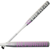 2025 Demarini Mercy ASA