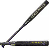 2024 Louisville Slugger Xeno -10 Fastpitch Bat
