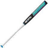 2024 Easton Tantrum 12.75 1pc Loaded USSSA