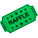 Senior Slow Pitch SSUSA Mystery Bat Raffle -- BETTER ODDS