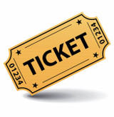 Slow Pitch USSSA or ASA Mystery Bat Raffle -- BEST ODDS