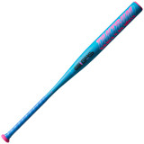 2025 Easton Tantrum Loaded 1P Limited Edition USSSA