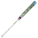 2025 Anarchy McQuades 13 inch End Load USA / ASA