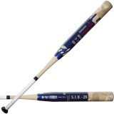 2025 Demarini Standard Issue End Loaded USSSA