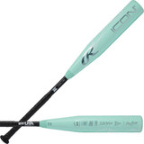 2026 Rawlings Icon -10 USA Baseball Bat