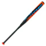 2025 Easton Fire Flex Loaded USSSA