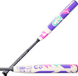 2026 Demarini CF -9 Fastpitch Bat