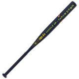 2025 Combat Bradley Jones Signature Loaded USSSA