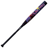 2025 Marucci Driipy Loaded ASA / USA