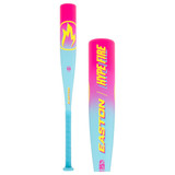 2026 Easton Hype Fire Junior Big Barrel -10 USSSA Baseball Bat