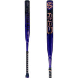 2026 Louisville Slugger Royal Genesis Balanced USSSA