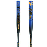2026 Louisville Slugger Royal Genesis End Loaded USSSA