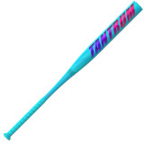 2026 Easton Tantrum 13" Loaded USSSA
