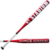 2027 Demarini Stadium End Load USSSA