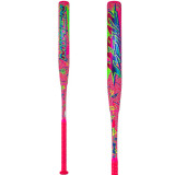 2026 Miken HB12 Retro End Load ASA / USA