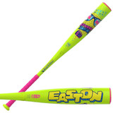2026 Easton Dub Spring Break -10 USSSA Baseball Bat