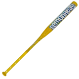 2026 Anarchy Lemonhead End Loaded ASA / USA