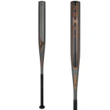2026 Mizuno CRBN X -10 Fastpitch Softball Bat