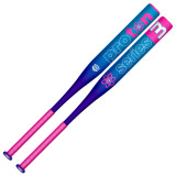 2026 Proton Series 3 Neon 1P End Load USA / ASA