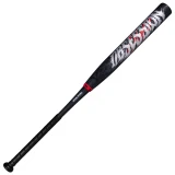 2026 Victus Obsession Stele Ya-Ya Load 2P USSSA