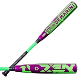 2027 Demarini Zen -5 USSSA Baseball Bat