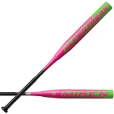2026 Miken Super Freak Highlighter Supermax ASA