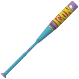 2026 Rawlings Icon Fest -10 USSSA Baseball Bat