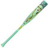 2026 Victus Nova Lit Beacon LE -10 USSSA Baseball Bat