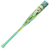 2026 Victus Nova Lit Beacon LE -5 USSSA Baseball Bat