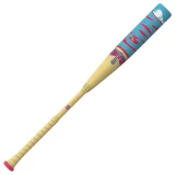 2026 Rawlings Icon Fest -3 BBCOR Baseball Bat