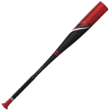 2023 Easton Alpha ALX -11 USA Baseball Bat