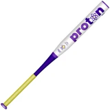 2026 Proton DT34 2P Balanced SSUSA