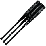 2026 Short Porch Wig Popper Blackout SSUSA