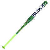 2026 Anarchy Busch Lime End Loaded ASA / USA
