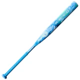 2027 Louisville Slugger Kryo2 -11 Fastpitch Bat