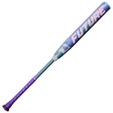 2027 Demarini Future -9 Fastpitch Bat