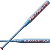 2026 Miken Ultra Gamer HOF Series MD22 Maxload SSUSA