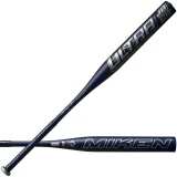 2026 Miken Ultra Gamer HOF Series JB26 Maxload SSUSA