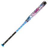2026 Anarchy Shock and Dawe Cartoon Edition End Loaded ASA / USA