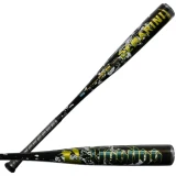 2027 Demarini Voodoo One BBCOR Baseball Bat