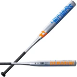 2027 Demarini Jeremy Yates Twisted Mistress  v2 USSSA