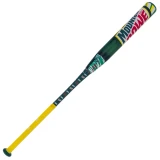2026 Anarchy Mountain Dawe Balanced ASA / USA