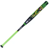 2026 Victus Beacon Neon Lime Ya-Ya Load 2P USSSA